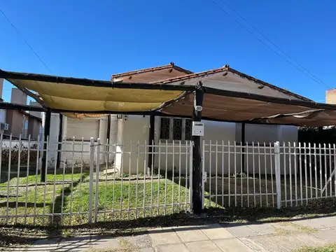 CABAÑAS A LA VENTA VILLA CARLOS PAZ