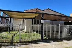 COMPLEJO DE CABAÑAS A LA VENTA - VILLA CARLOS PAZ