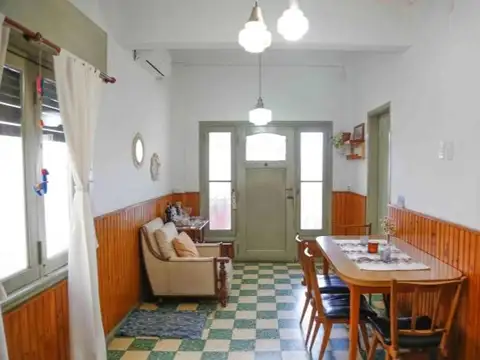 Venta de Casa 2 DORMITORIOS, La Plata