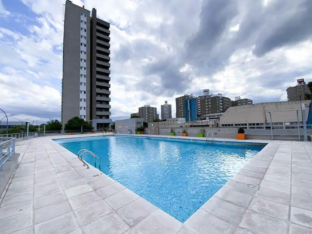 Departamento en Venta en Terraforte 2. ¡IMPECABLE!