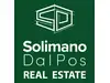 Solimano Dal Pos Real Estate