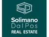 Solimano Dal Pos Real Estate