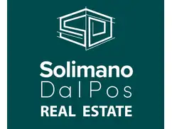 Solimano Dal Pos Real Estate