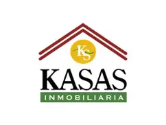 KASAS | Inmobiliaria