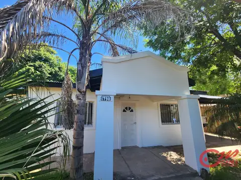 Casa en venta de 2 dormitorios c/ cochera en Belén de Escobar