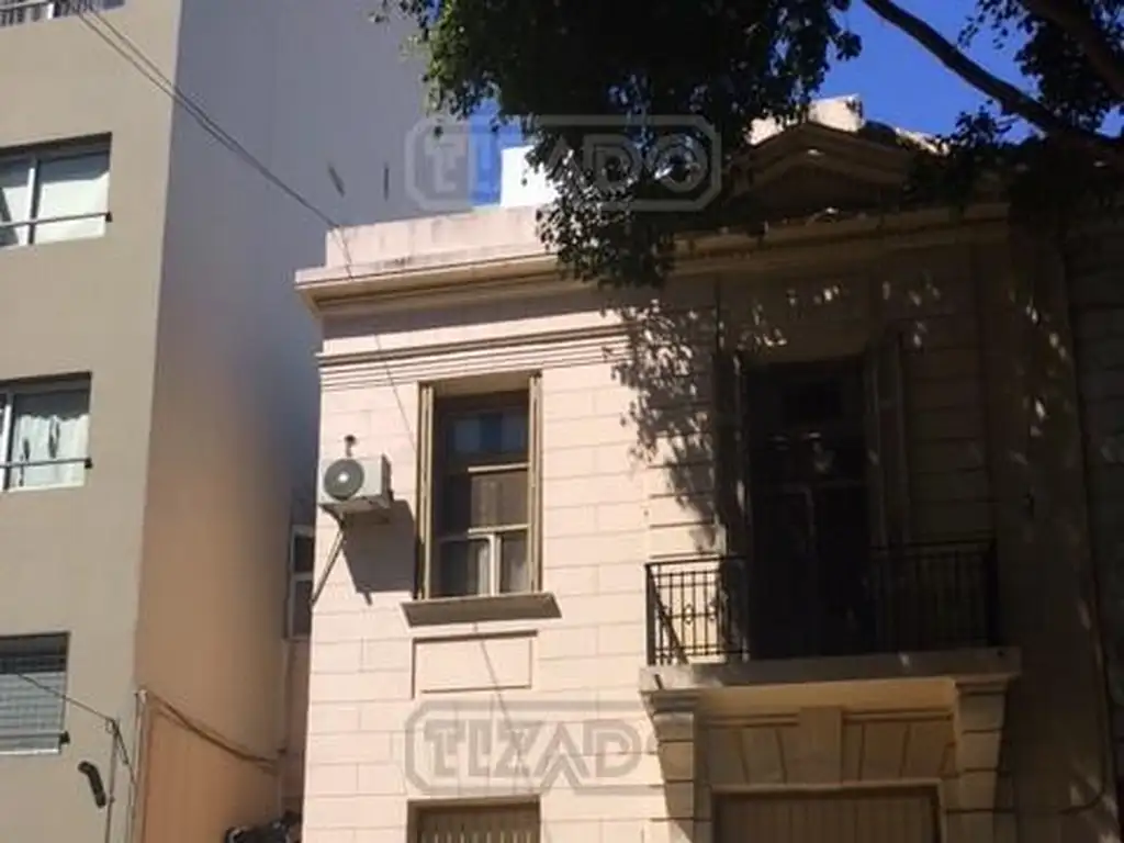 Casa  en Venta ubicado en Saavedra, Capital Federal, Buenos Aires