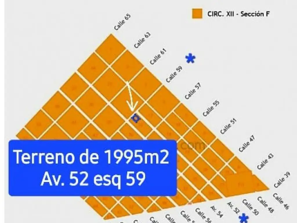 LOTE, TERRENO EN ZONA DE QUINTAS EN BALNEARIO RETA, TRES ARROYOS