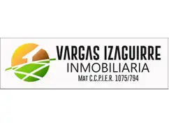 VARGAS IZAGUIRRE