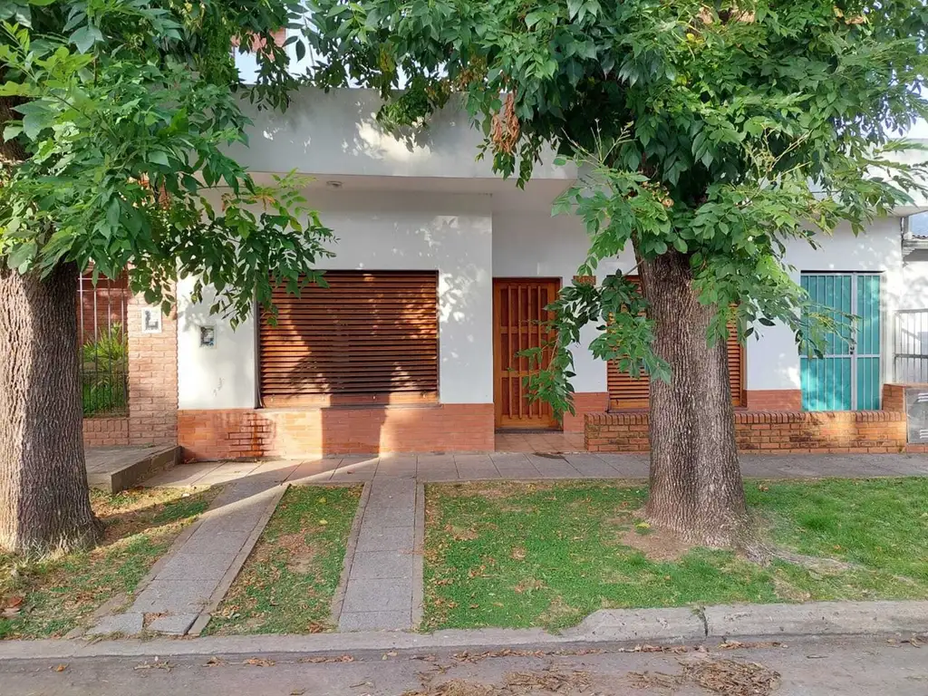 Casa  en Venta ubicado en Ezpeleta, Quilmes, G.B.A. Zona Sur