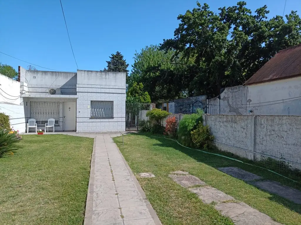 Casa - Venta - Argentina, Almirante Brown - José Murature 3400