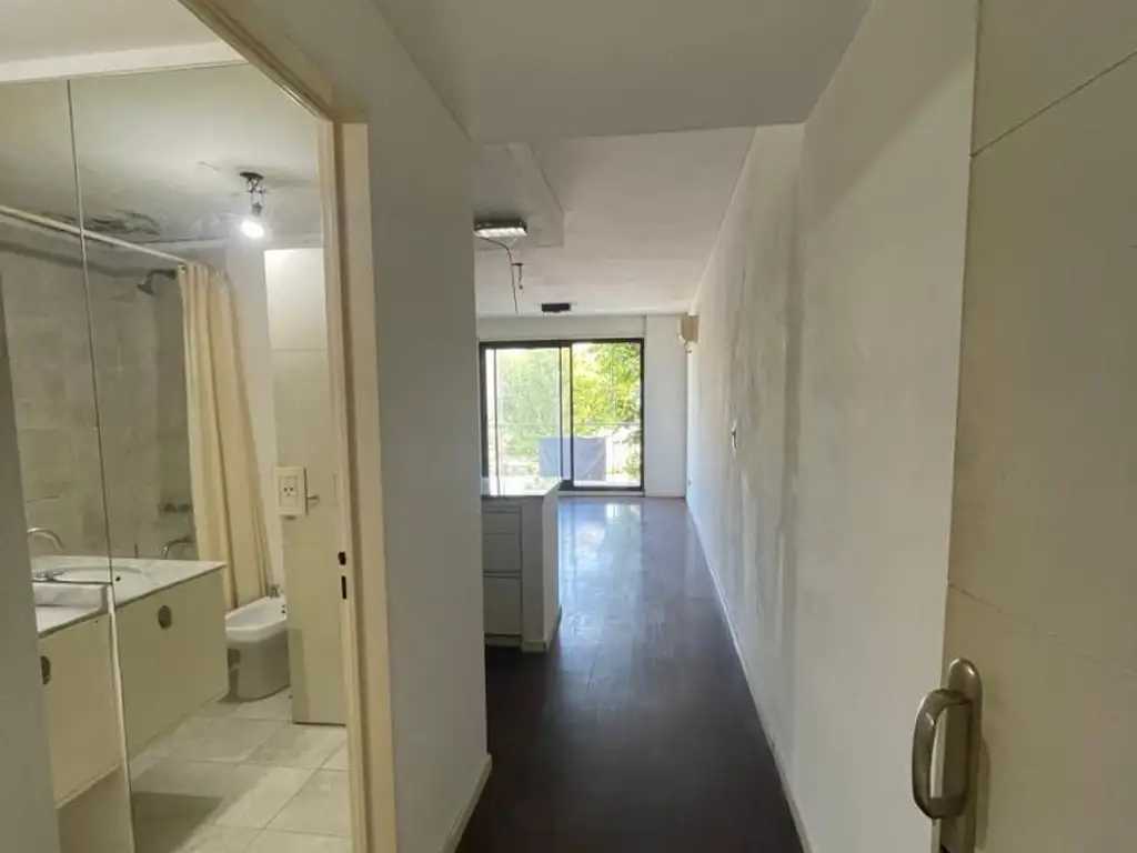 Departamento - Venta - Argentina, Capital Federal - Bonpland 1300