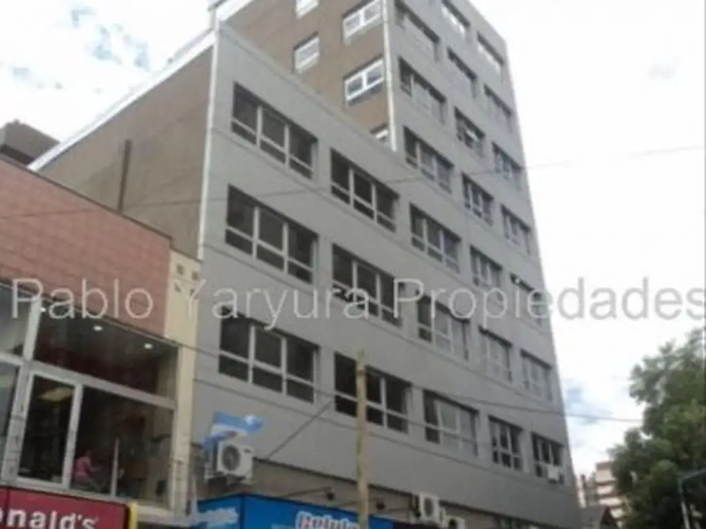 Local - Venta - Argentina, Tres de Febrero - URQUIZA JUSTO JOSÉ - (3F) 4771