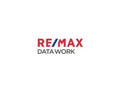 RE/MAX Data Work