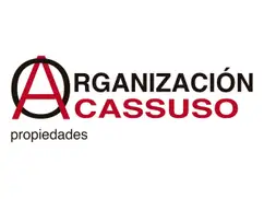 ORGANIZACION ACASSUSO PROPIEDADES