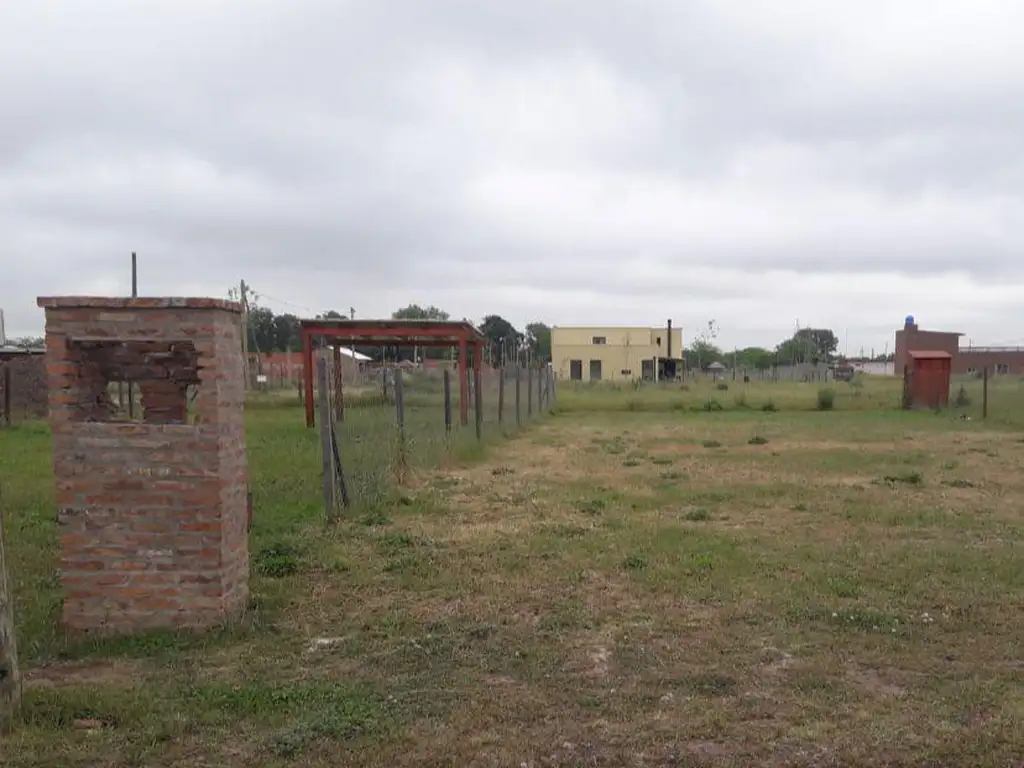 Terreno en  Los Alamos