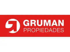 GRUMAN PROPIEDADES