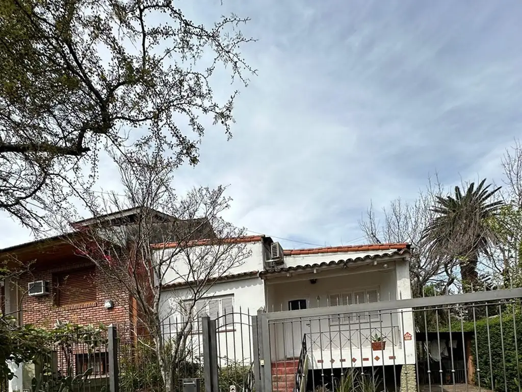 Casa  en Venta en Tigre, G.B.A. Zona Norte, Argentina