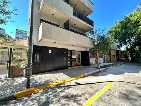 Departamento en Venta en Palermo, USD 110.000