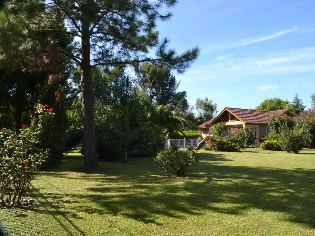 Casa Quinta  en Venta ubicado en Centro Agricola El Pato, Berazategui, G.B.A.  - SVN0094_LP583879_1