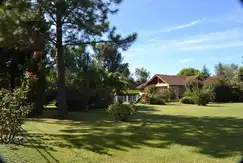 Casa Quinta  en Venta ubicado en Centro Agricola El Pato, Berazategui, G.B.A.  - SVN0094_LP583879_1