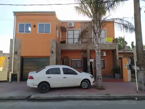 Casas en Venta en Merlo - Página 39 - Argenprop