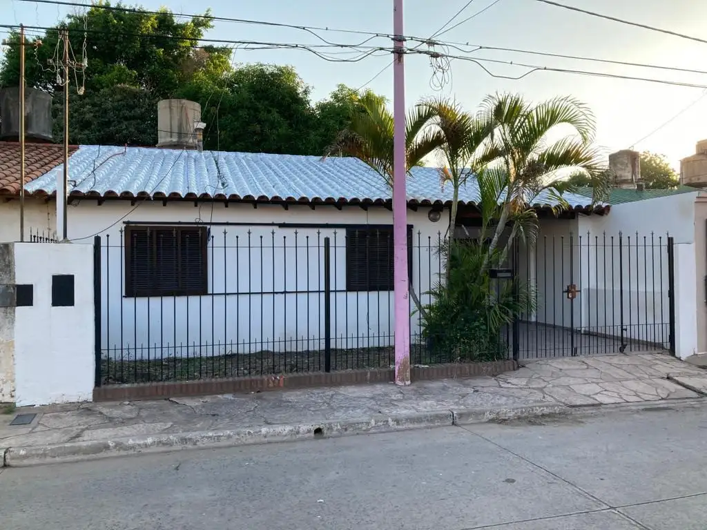 CASAS - CASA - PAYKIN, RESISTENCIA