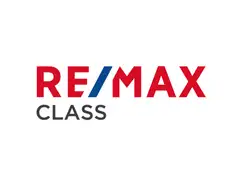 RE/MAX Class II