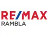 RE/MAX Rambla
