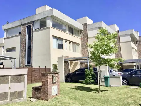 Departamento  en Venta ubicado en Portezuelo, Nordelta, Tigre