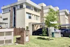 Departamento  en Venta ubicado en Portezuelo, Nordelta, Tigre