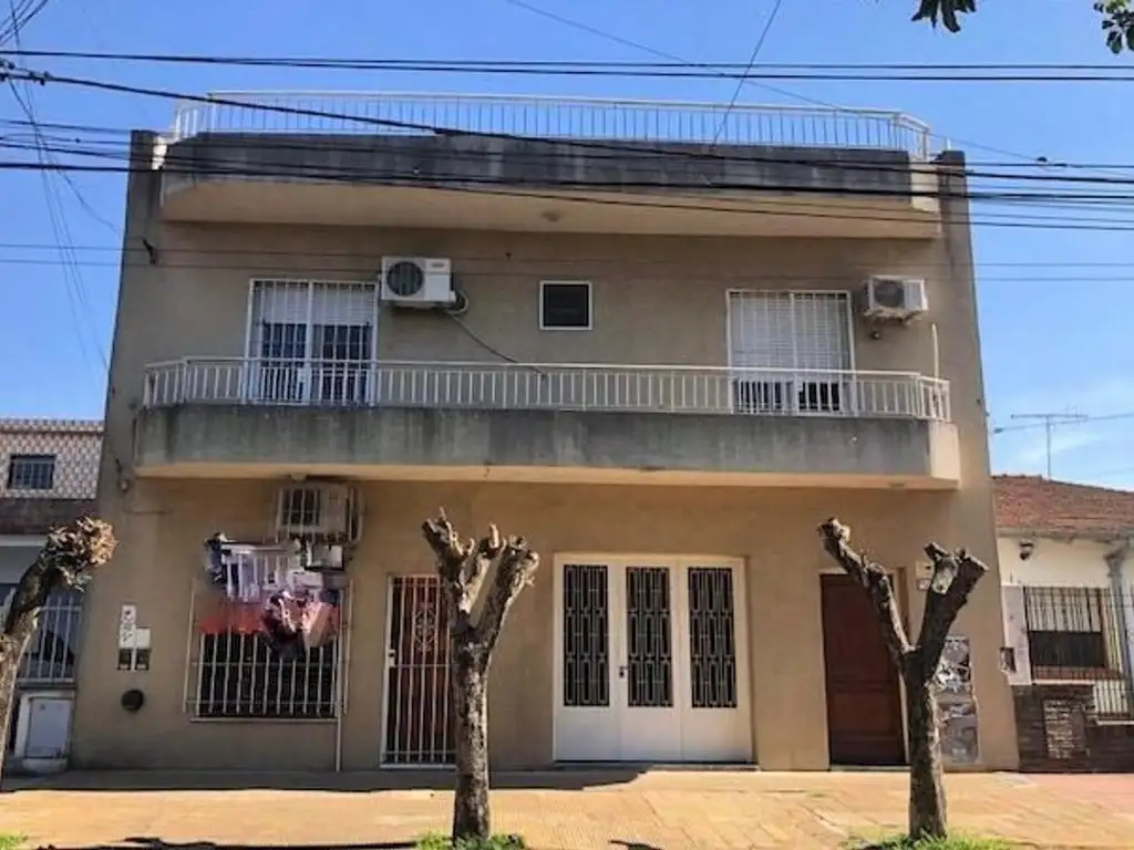 CASA EN VENTA, VILLA BALLESTER