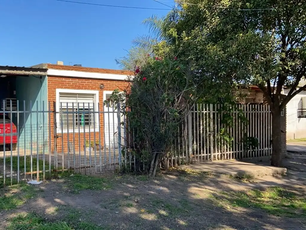 venta casa Kennedy 019