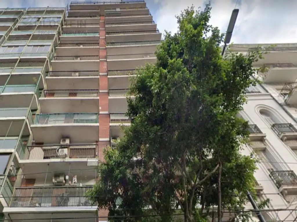 3 AMBIENTES | RIVADAVIA, AVDA. al 3100