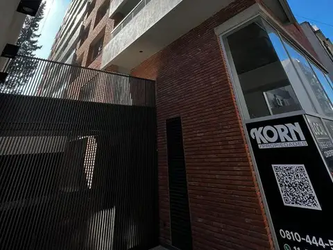 Departamento en Venta en San Telmo, USD 115.000