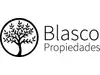 BLASCO PROPIEDADES