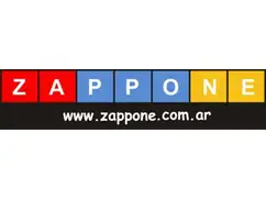 ZAPPONE - Corredor Inmobiliario y Contador Público