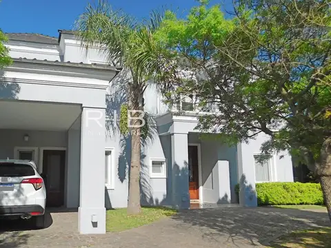 Casa en Venta en Saint Matthews - 4 dormitorios