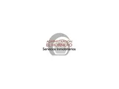EL HORNERO