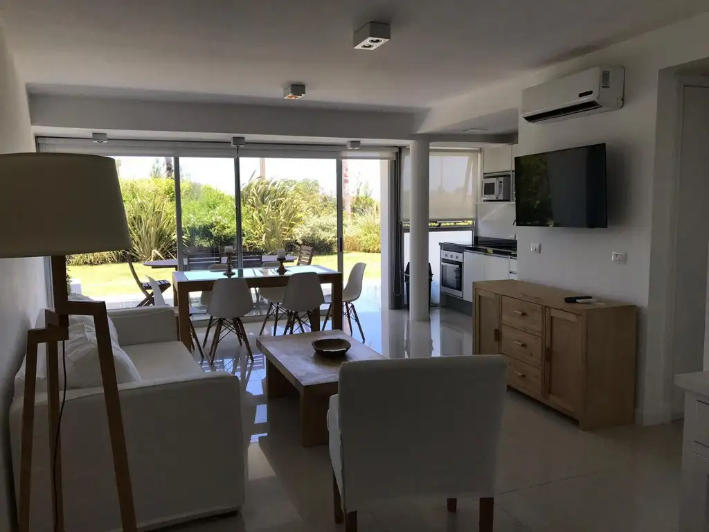 Departamento - Venta - Uruguay, Punta del Este