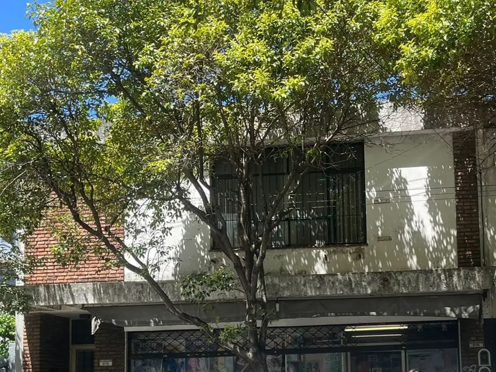 Terreno Lote  en Venta en Florida, Vicente López, G.B.A. Zona Norte