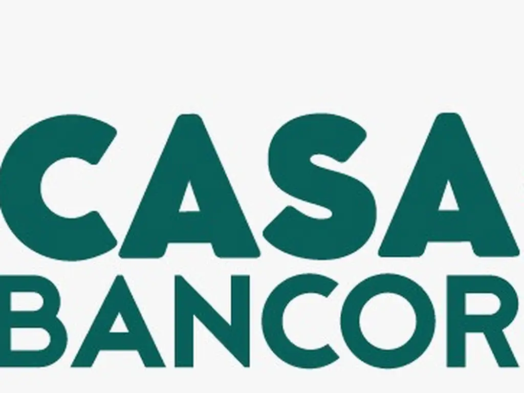 Casa Appta Bancor 3 dormitorios