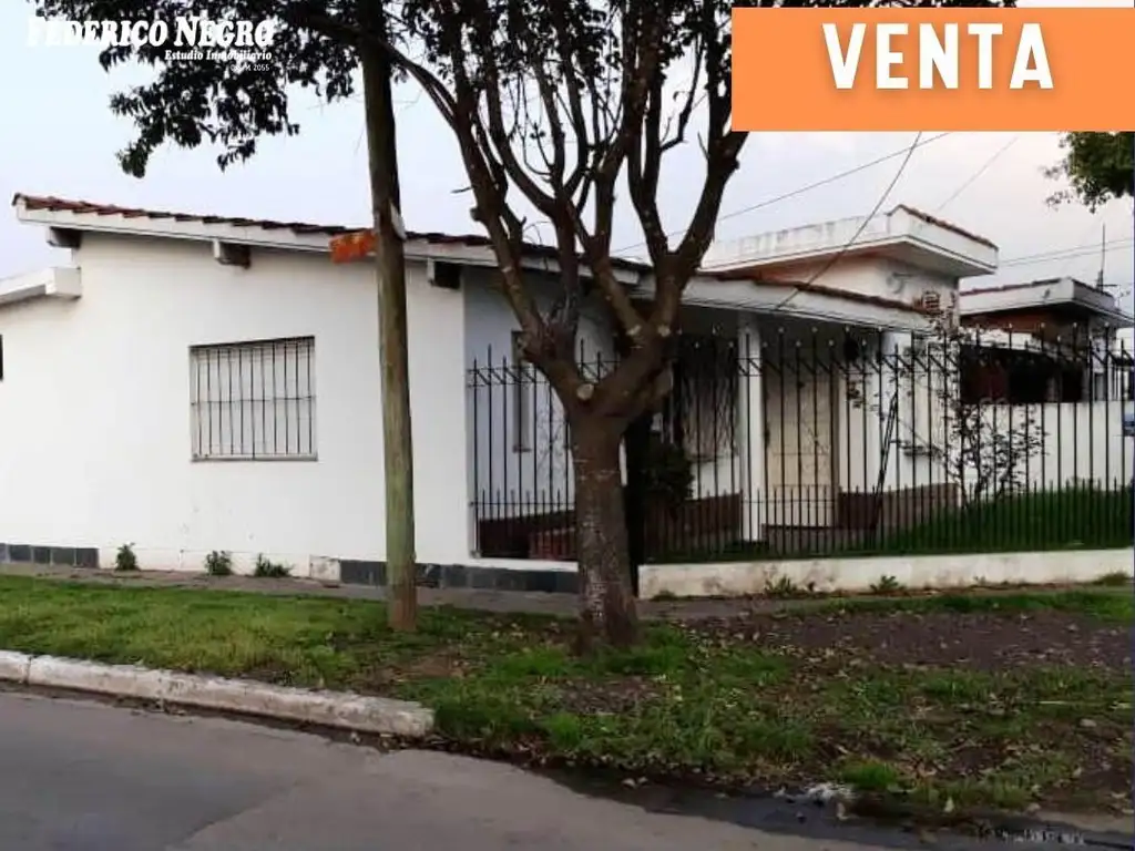 Casa - Venta - Argentina, Los Polvorines - Manuel Escalada 3698