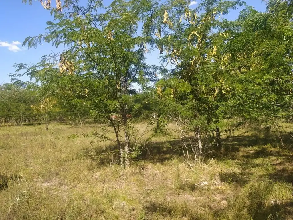 Terreno Fraccion  en Venta en Exaltación de la Cruz, G.B.A. Zona Norte, Argentina