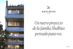 Shulbius 