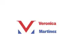 VERONICA MARTINEZ PROP