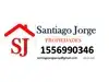 SANTIAGO JORGE PROPIEDADES