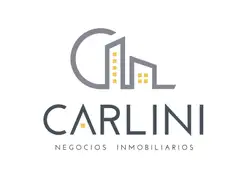 CARLINI NEGOCIOS INMOBILIARIOS