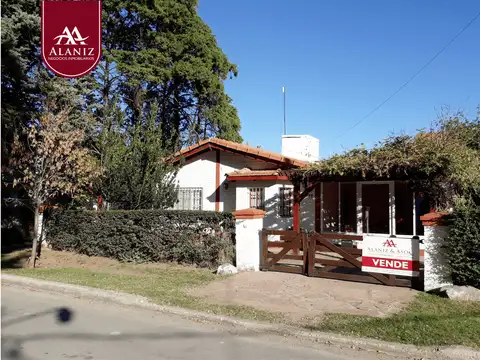 Casa En Venta, Ph, Excelente Ubicación.