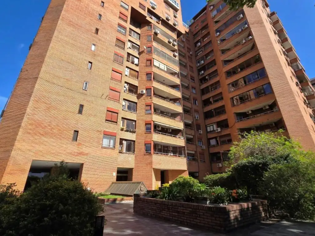 Departamento  en Alquiler en Belgrano, Capital Federal, Buenos Aires