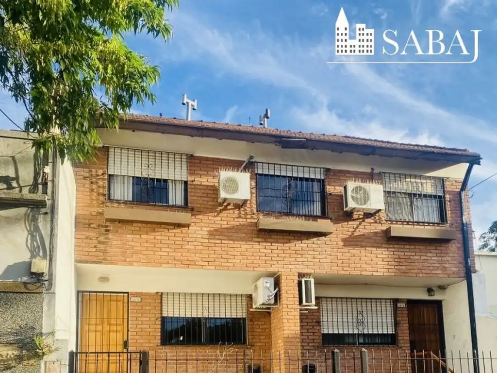 Casa - Venta - Argentina, Capital Federal - Emir Mercader 4572